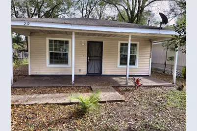 219 Shortreed Street, Jacksonville, FL 32254 - Photo 13