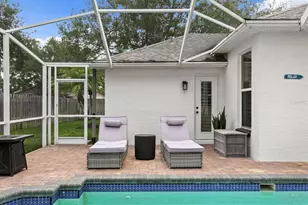 10111 Kingsbridge Ave, Tampa, FL 33626 - Photo 51