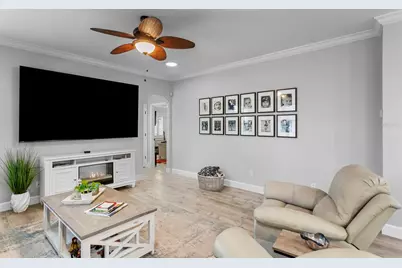 10111 Kingsbridge Avenue, Tampa, FL 33626 - Photo 27