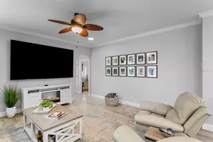 10111 Kingsbridge Ave, Tampa, FL 33626 - Photo 27