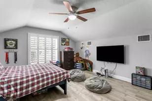 10111 Kingsbridge Ave, Tampa, FL 33626 - Photo 41