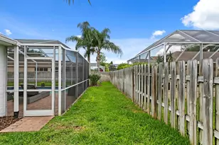 10111 Kingsbridge Ave, Tampa, FL 33626 - Photo 55