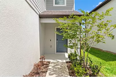 9058 Rally Spring Loop, Wesley Chapel, FL 33545 - Photo 7