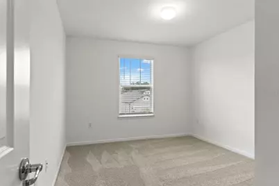 9058 Rally Spring Loop, Wesley Chapel, FL 33545 - Photo 21