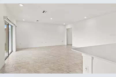 9058 Rally Spring Loop, Wesley Chapel, FL 33545 - Photo 11