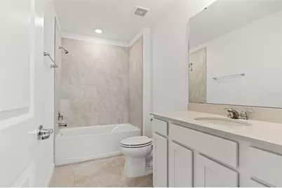 9058 Rally Spring Loop, Wesley Chapel, FL 33545 - Photo 25