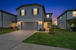 9058 Rally Spring Loop, Wesley Chapel, FL 33545 - Photo 1