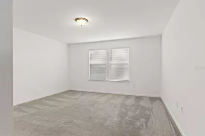 9058 Rally Spring Loop, Wesley Chapel, FL 33545 - Photo 27