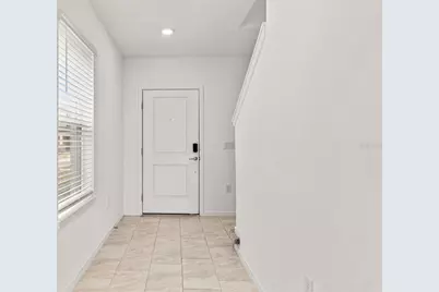 9058 Rally Spring Loop, Wesley Chapel, FL 33545 - Photo 17