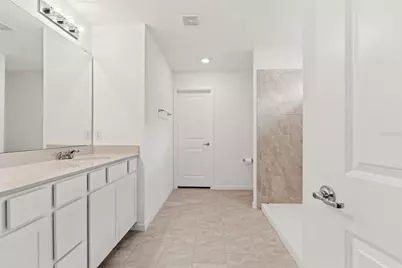 9058 Rally Spring Loop, Wesley Chapel, FL 33545 - Photo 29