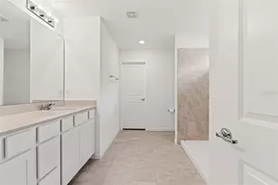9058 Rally Spring Loop, Wesley Chapel, FL 33545 - Photo 29