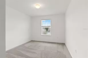 9058 Rally Spring Loop, Wesley Chapel, FL 33545 - Photo 23