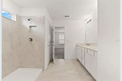 9058 Rally Spring Loop, Wesley Chapel, FL 33545 - Photo 31