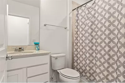 9058 Rally Spring Loop, Wesley Chapel, FL 33545 - Photo 15