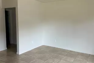 442 Lyndhurst St, Dunedin, FL 34698 - Photo 9