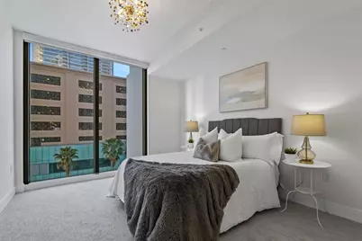 100 1st Avenue N #501, Saint Petersburg, FL 33701 - Photo 15