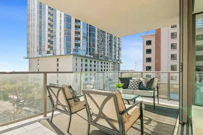 100 1st Avenue N #501, Saint Petersburg, FL 33701 - Photo 29