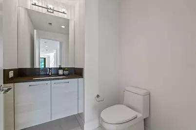 100 1st Avenue N #501, Saint Petersburg, FL 33701 - Photo 27
