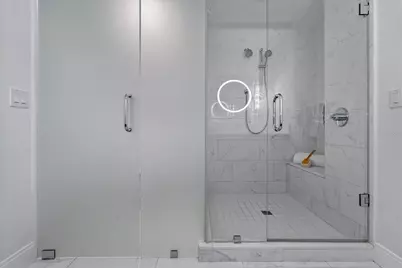 100 1st Avenue N #501, Saint Petersburg, FL 33701 - Photo 25