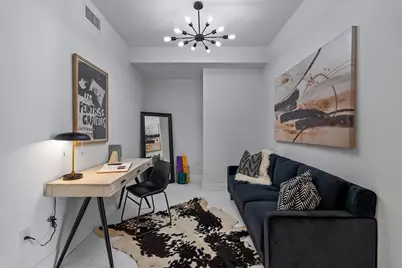 100 1st Avenue N #501, Saint Petersburg, FL 33701 - Photo 19