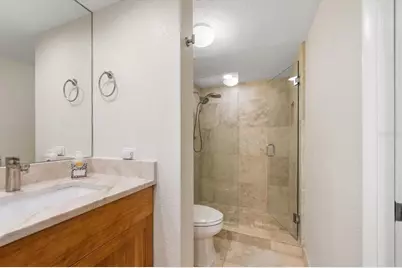 1660 Gulf Boulevard #403, Clearwater Beach, FL 33767 - Photo 35