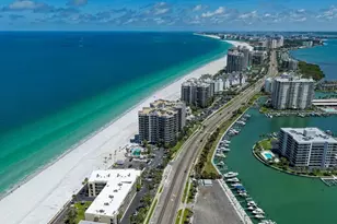 1660 Gulf Blvd, Clearwater Beach, FL 33767 - Photo 45