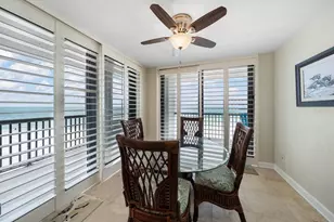 1660 Gulf Blvd, Clearwater Beach, FL 33767 - Photo 19