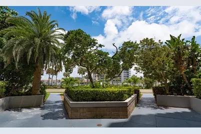 1660 Gulf Boulevard #403, Clearwater Beach, FL 33767 - Photo 53