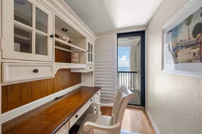 1660 Gulf Boulevard #403, Clearwater Beach, FL 33767 - Photo 33