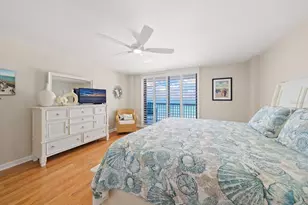 1660 Gulf Blvd, Clearwater Beach, FL 33767 - Photo 21