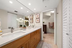 1660 Gulf Blvd, Clearwater Beach, FL 33767 - Photo 29