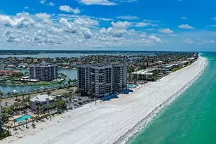 1660 Gulf Blvd, Clearwater Beach, FL 33767 - Photo 47