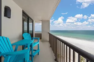 1660 Gulf Blvd, Clearwater Beach, FL 33767 - Photo 23