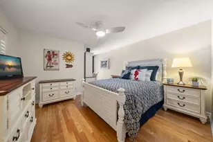 1660 Gulf Blvd, Clearwater Beach, FL 33767 - Photo 31