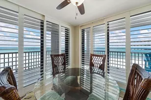 1660 Gulf Blvd, Clearwater Beach, FL 33767 - Photo 1