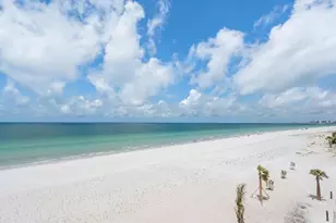 1660 Gulf Blvd, Clearwater Beach, FL 33767 - Photo 23