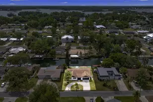 1218 SE 4th Ave, Crystal River, FL 34429 - Photo 23