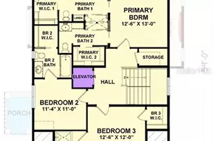 1218 SE 4th Ave, Crystal River, FL 34429 - Photo 15