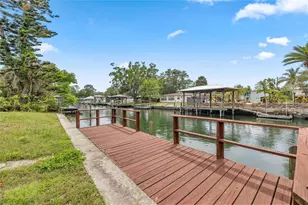 1218 SE 4th Ave, Crystal River, FL 34429 - Photo 21