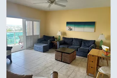 880 Mandalay Avenue #C908, Clearwater Beach, FL 33767 - Photo 9