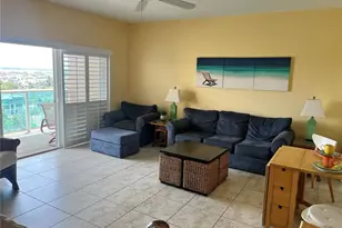 880 Mandalay Ave, Clearwater Beach, FL 33767 - Photo 9