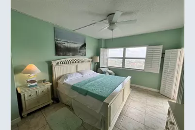 880 Mandalay Avenue #C908, Clearwater Beach, FL 33767 - Photo 25