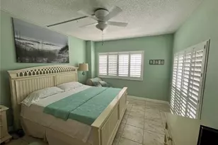 880 Mandalay Ave, Clearwater Beach, FL 33767 - Photo 33