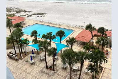 880 Mandalay Avenue #C908, Clearwater Beach, FL 33767 - Photo 59