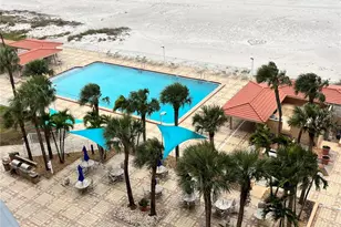 880 Mandalay Ave, Clearwater Beach, FL 33767 - Photo 59