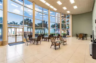 880 Mandalay Ave, Clearwater Beach, FL 33767 - Photo 69