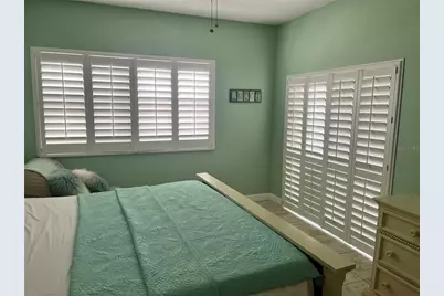 880 Mandalay Avenue #C908, Clearwater Beach, FL 33767 - Photo 35