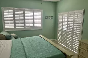 880 Mandalay Ave, Clearwater Beach, FL 33767 - Photo 35