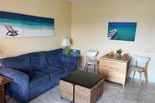880 Mandalay Ave, Clearwater Beach, FL 33767 - Photo 13
