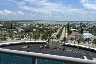 880 Mandalay Ave, Clearwater Beach, FL 33767 - Photo 3